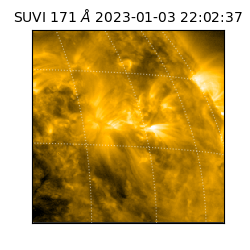 suvi - 2023-01-03T22:02:37.878000