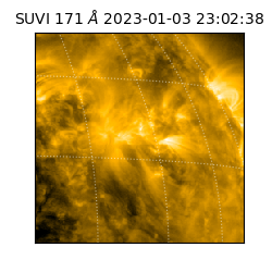 suvi - 2023-01-03T23:02:38.034000