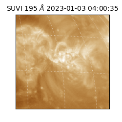 suvi - 2023-01-03T04:00:35.080000