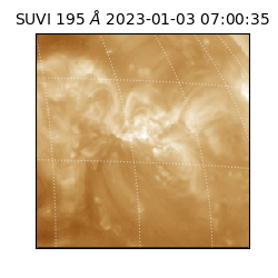 suvi - 2023-01-03T07:00:35.556000