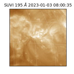 suvi - 2023-01-03T08:00:35.714000