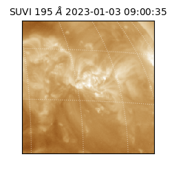 suvi - 2023-01-03T09:00:35.872000