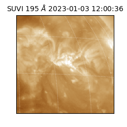 suvi - 2023-01-03T12:00:36.338000