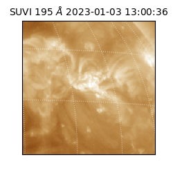 suvi - 2023-01-03T13:00:36.492000