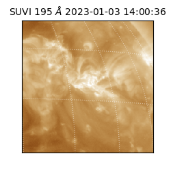 suvi - 2023-01-03T14:00:36.644000