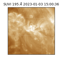 suvi - 2023-01-03T15:00:36.796000