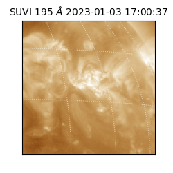 suvi - 2023-01-03T17:00:37.102000