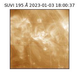 suvi - 2023-01-03T18:00:37.256000