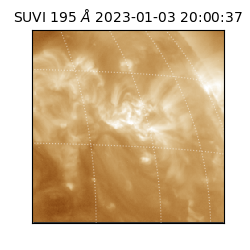 suvi - 2023-01-03T20:00:37.564000
