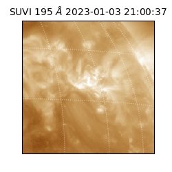 suvi - 2023-01-03T21:00:37.720000