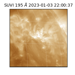 suvi - 2023-01-03T22:00:37.874000