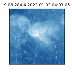 suvi - 2023-01-03T04:03:05.096000