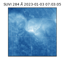 suvi - 2023-01-03T07:03:05.572000