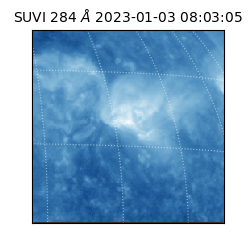 suvi - 2023-01-03T08:03:05.730000