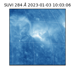 suvi - 2023-01-03T10:03:06.042000