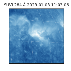 suvi - 2023-01-03T11:03:06.198000