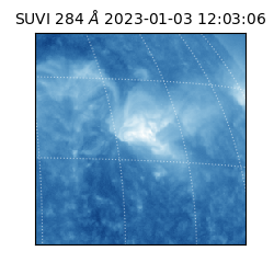 suvi - 2023-01-03T12:03:06.352000