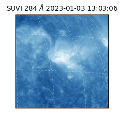 suvi - 2023-01-03T13:03:06.506000