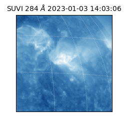 suvi - 2023-01-03T14:03:06.658000