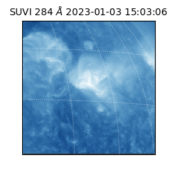 suvi - 2023-01-03T15:03:06.812000