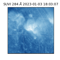 suvi - 2023-01-03T18:03:07.270000