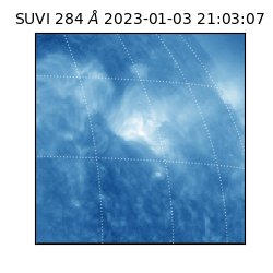 suvi - 2023-01-03T21:03:07.734000
