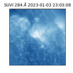 suvi - 2023-01-03T23:03:08.044000