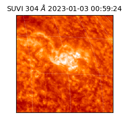suvi - 2023-01-03T00:59:24.626000