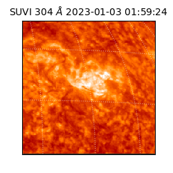 suvi - 2023-01-03T01:59:24.780000