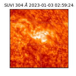 suvi - 2023-01-03T02:59:24.936000