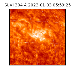 suvi - 2023-01-03T05:59:25.410000