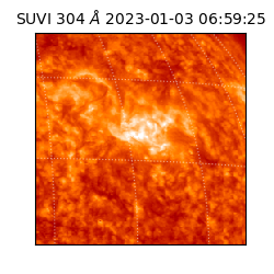 suvi - 2023-01-03T06:59:25.570000