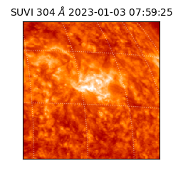 suvi - 2023-01-03T07:59:25.728000