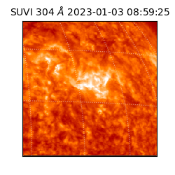 suvi - 2023-01-03T08:59:25.884000