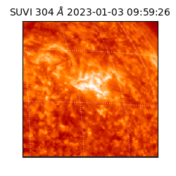 suvi - 2023-01-03T09:59:26.040000
