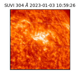 suvi - 2023-01-03T10:59:26.196000