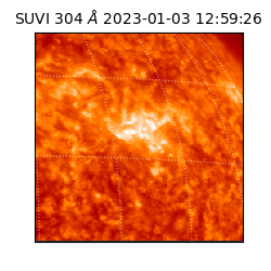 suvi - 2023-01-03T12:59:26.506000
