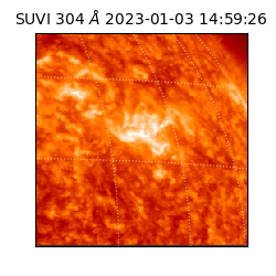 suvi - 2023-01-03T14:59:26.810000