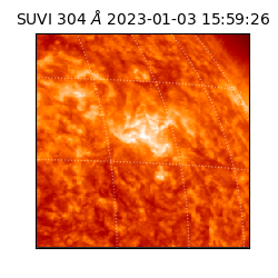 suvi - 2023-01-03T15:59:26.962000
