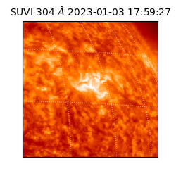 suvi - 2023-01-03T17:59:27.268000