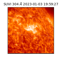 suvi - 2023-01-03T19:59:27.578000