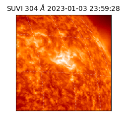 suvi - 2023-01-03T23:59:28.196000