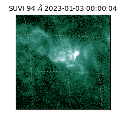 suvi - 2023-01-03T00:00:04.472000