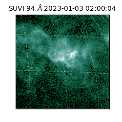 suvi - 2023-01-03T02:00:04.782000
