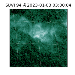 suvi - 2023-01-03T03:00:04.938000