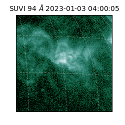 suvi - 2023-01-03T04:00:05.096000
