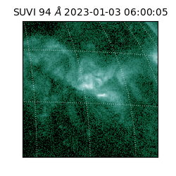 suvi - 2023-01-03T06:00:05.412000