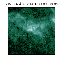 suvi - 2023-01-03T07:00:05.572000