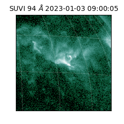 suvi - 2023-01-03T09:00:05.870000