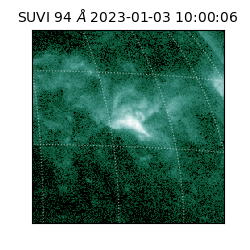 suvi - 2023-01-03T10:00:06.042000